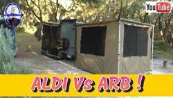 Annexes Aldi Vs ARB